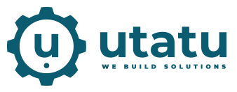 UTATU OPUS (U) LTD