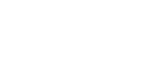 UTATU OPUS (U) LTD